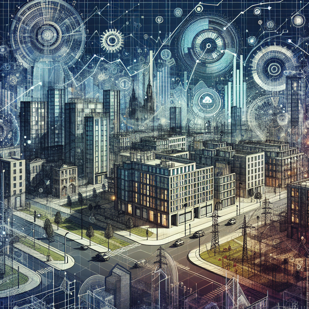 Bodenrichtwertentwicklung Dresden Äußere Neustadt